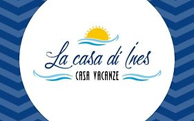 La Casa Di Ines